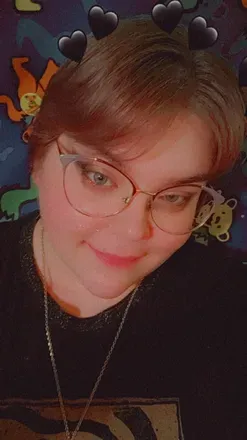 OnlyFans cuenta willowgrove64 header 2