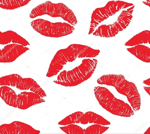 OnlyFans cuenta baby.jadey header 2