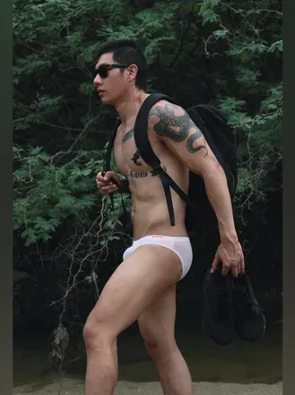 OnlyFans cuenta seankingx3 avatar 1
