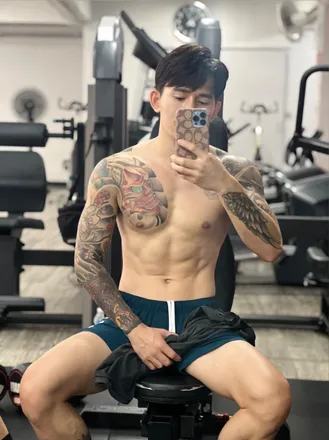 OnlyFans cuenta payu_1998 header 2