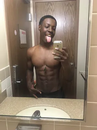 OnlyFans cuenta smitty3nt avatar 1