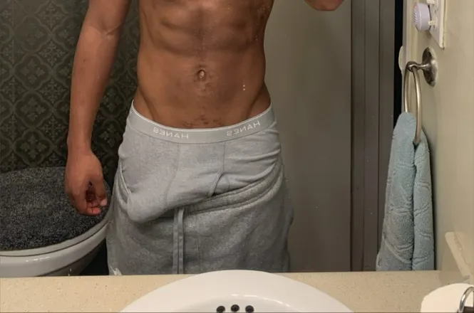 OnlyFans account  2takeover header 2