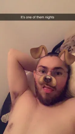 OnlyFans account  thereaper1997 avatar 1