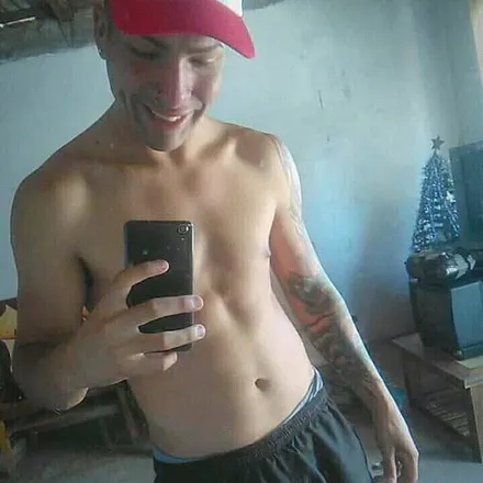 OnlyFans cuenta ezequiellopez header 2