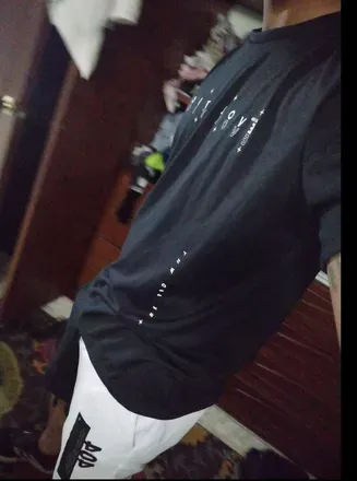 OnlyFans cuenta xtentacion24 avatar 1