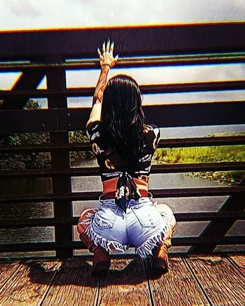 OnlyFans cuenta wild_ride_chloe header 2