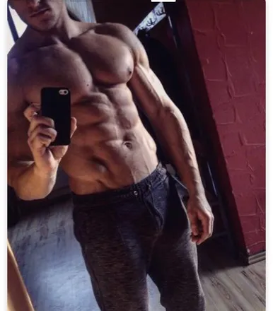 OnlyFans cuenta gabor94 header 2