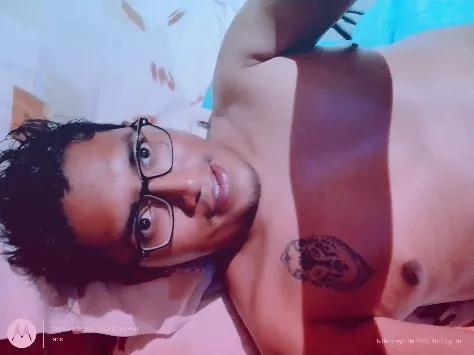 OnlyFans cuenta luiscs26 header 2