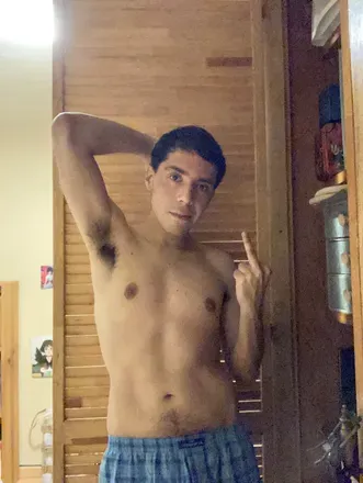 OnlyFans de rod161616