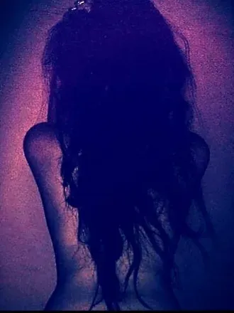OnlyFans cuenta lamore17 avatar 1