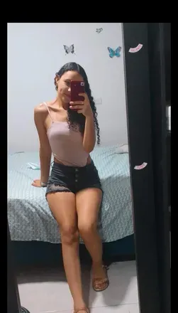 OnlyFans cuenta la-flaquis header 2