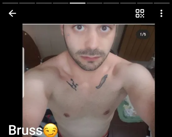 OnlyFans cuenta u69541390 header 2