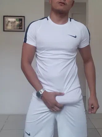 OnlyFans cuenta oleaooficial avatar 1