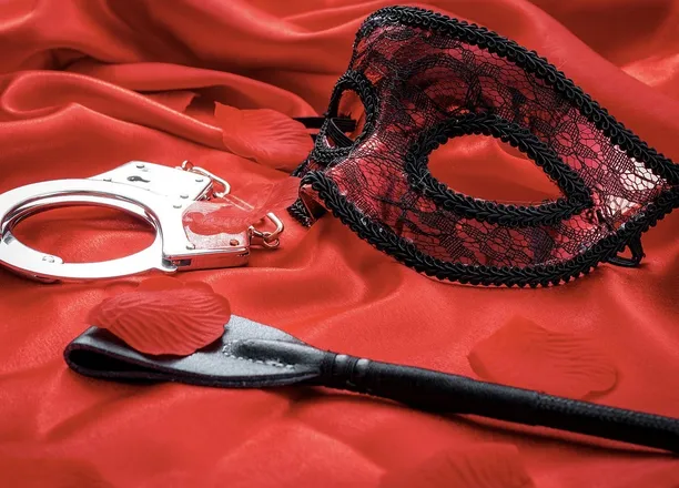 OnlyFans cuenta candyhoney027 header 2