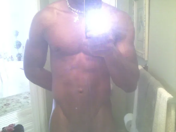 OnlyFans account  taurus3535 header 2