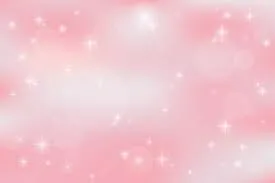 OnlyFans cuenta xnatalia99x header 2