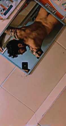 OnlyFans cuenta u140852547 header 2