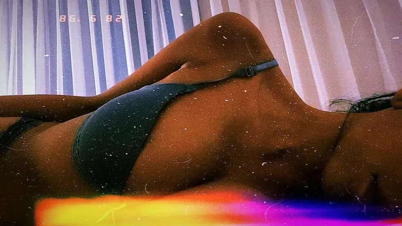 OnlyFans cuenta aymariacandela header 2