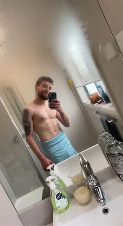 OnlyFans cuenta johnnysimms666 header 2