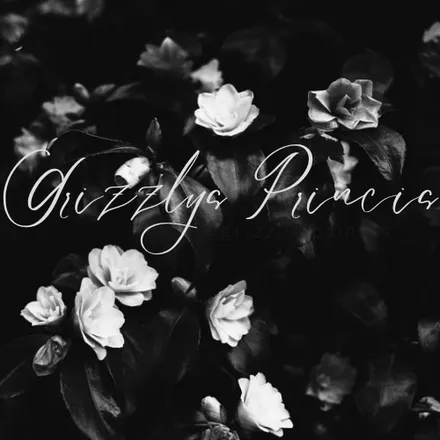OnlyFans cuenta grizzlysprincis header 2