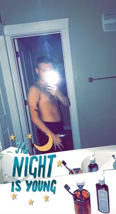 OnlyFans cuenta kurtatlasss avatar 1