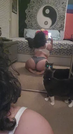 OnlyFans cuenta princess_sasha avatar 1