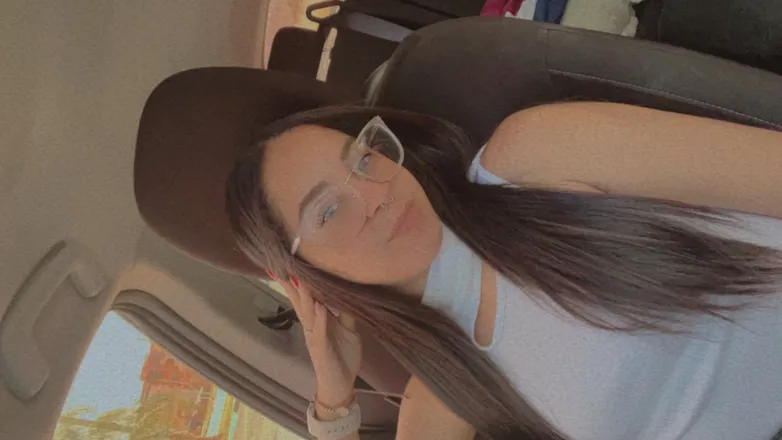 OnlyFans cuenta lemontitspr header 2
