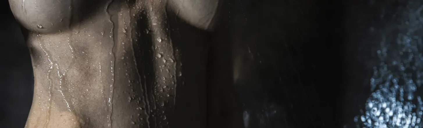 OnlyFans cuenta nattyxxx header 2