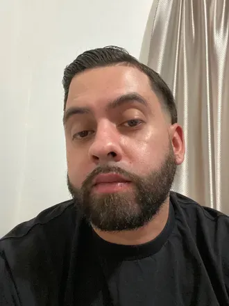 OnlyFans cuenta arts_art avatar 1