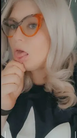 OnlyFans cuenta bypassqueen avatar 1