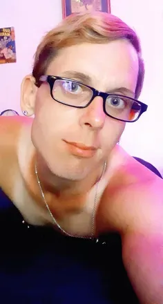 OnlyFans cuenta oraultima88 avatar 1