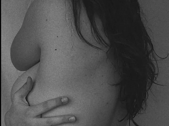 OnlyFans cuenta zoeygreen header 2