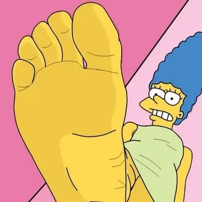 OnlyFans cuenta toeclawsss header 2