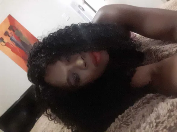 OnlyFans account  u119016561 header 2
