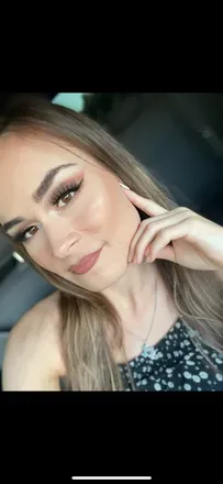 OnlyFans cuenta bonniebrookes avatar 1