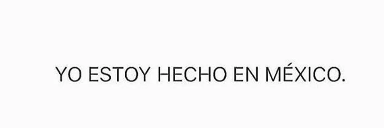 OnlyFans cuenta fercascuee header 2