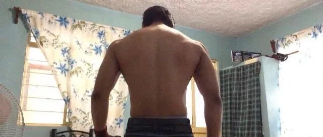OnlyFans cuenta u191063726 header 2
