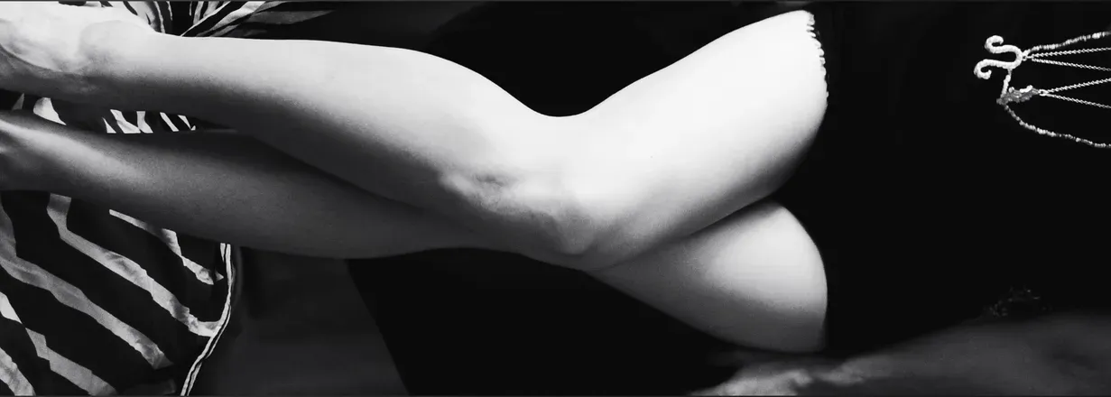OnlyFans cuenta amisssimona header 2