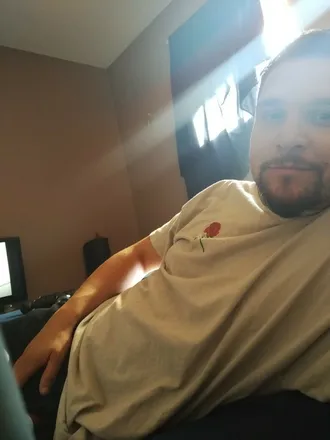 OnlyFans account  sidedickking header 2