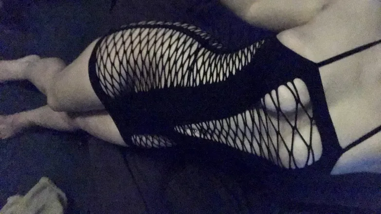 OnlyFans cuenta babyleahx3 header 2