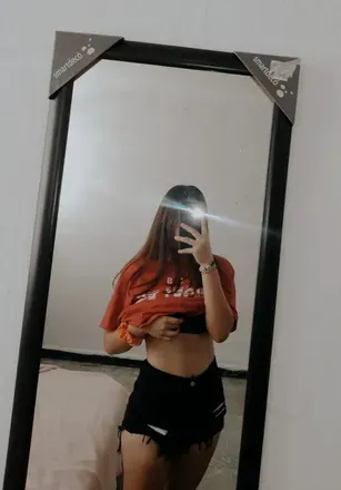 OnlyFans cuenta u272199701 avatar 1