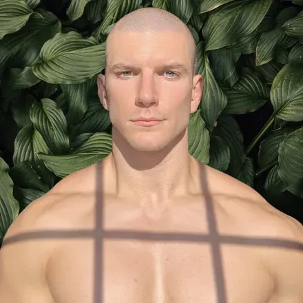 OnlyFans cuenta gottabfit avatar 1