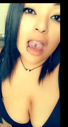 OnlyFans cuenta vavavixxxen28 avatar 1