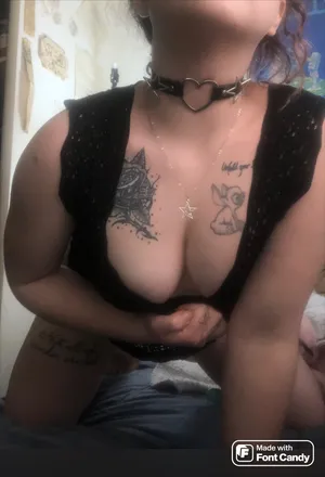 OnlyFans cuenta badbunny234 header 2