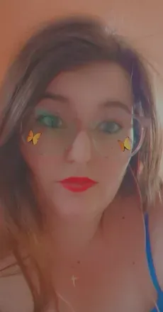 OnlyFans cuenta pinkyrosedanny avatar 1