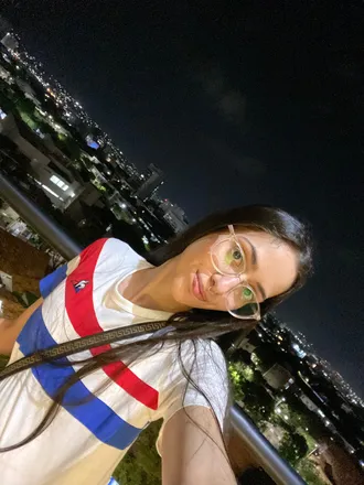 OnlyFans cuenta kris2798 header 2