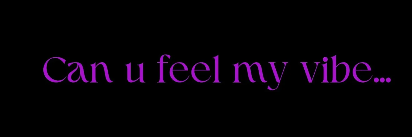OnlyFans cuenta jazzitsftw header 2