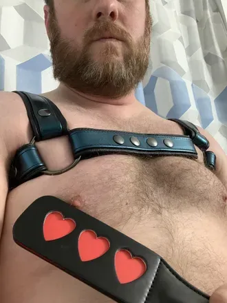 OnlyFans cuenta atxkinkdaddy avatar 1