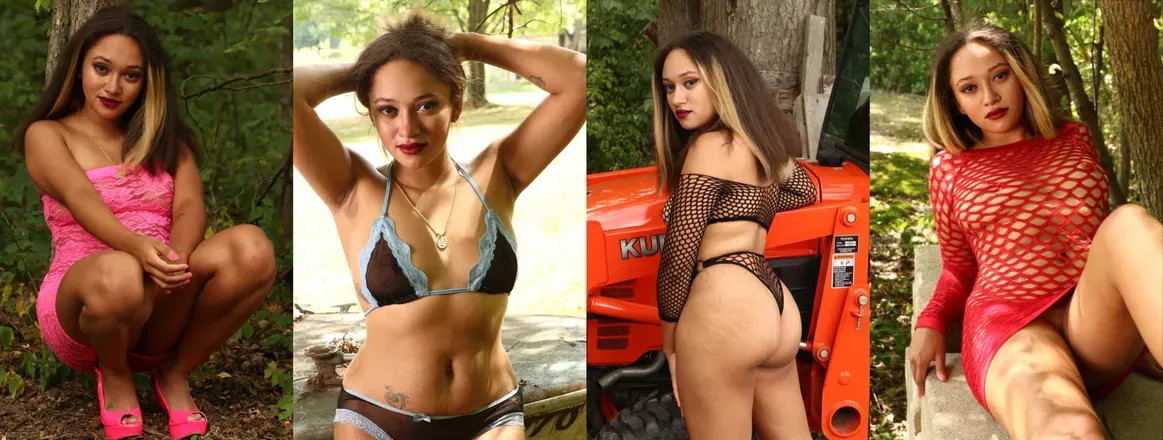 OnlyFans cuenta carmancadence header 2