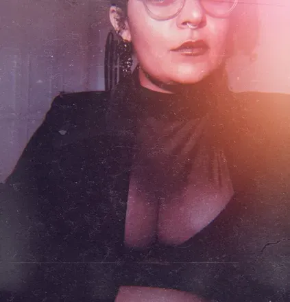 OnlyFans cuenta naomiatwork avatar 1